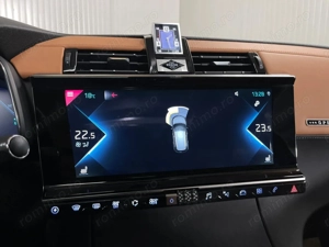 Ds DS7 Crossback - imagine 17