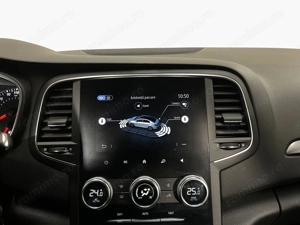 Renault Megane - imagine 18