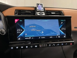 Ds DS7 Crossback - imagine 19