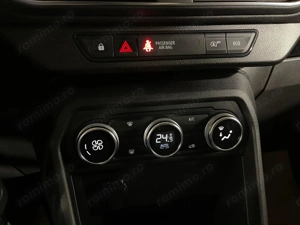 Dacia Sandero Stepway - imagine 16