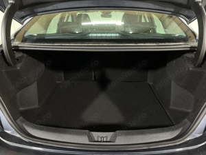 Renault Megane - imagine 12