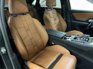 Ds DS7 Crossback - imagine 11