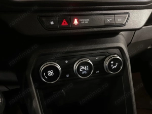 Dacia Sandero Stepway - imagine 16