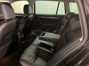 Skoda Octavia - imagine 11
