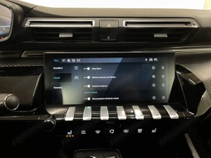 Peugeot 508 - imagine 20