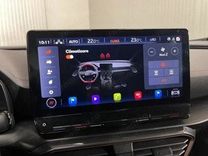 Cupra Formentor - imagine 18