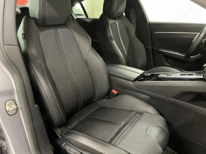 Peugeot 508 - imagine 10