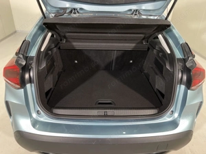 Citroen C4 - imagine 12