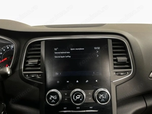 Renault Megane - imagine 15