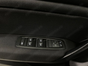 Renault Megane - imagine 20