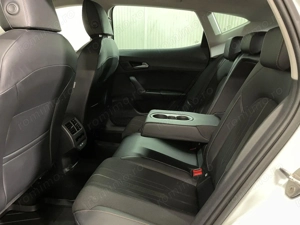 Cupra Formentor - imagine 11