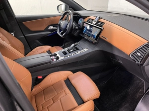 Ds DS7 Crossback - imagine 12