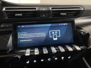 Peugeot 508 - imagine 18