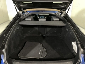 Peugeot 508 - imagine 12