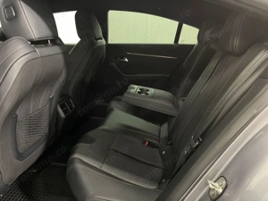 Peugeot 508 - imagine 12