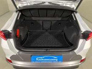 Cupra Formentor - imagine 12