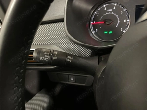 Dacia Sandero Stepway - imagine 20