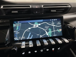 Peugeot 508 - imagine 17