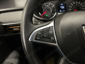 Dacia Sandero Stepway - imagine 17