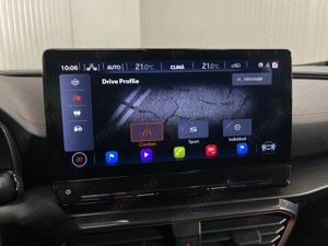 Cupra Formentor - imagine 16