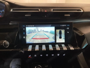 Peugeot 508 - imagine 13