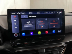 Cupra Formentor - imagine 19