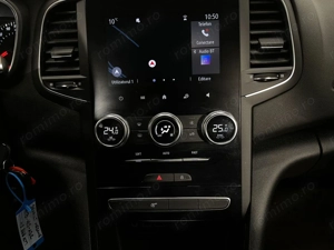 Renault Megane - imagine 19