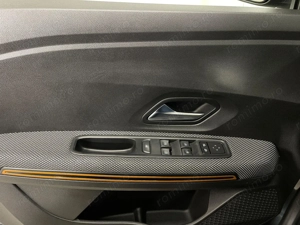 Dacia Sandero Stepway - imagine 18