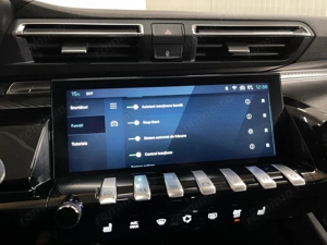 Peugeot 508 - imagine 20