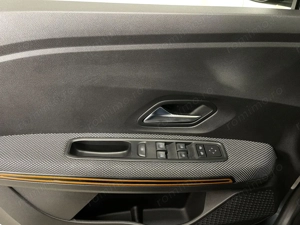 Dacia Sandero Stepway - imagine 20