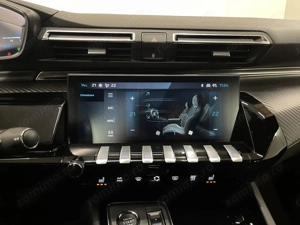 Peugeot 508 - imagine 14