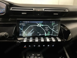 Peugeot 508 - imagine 15