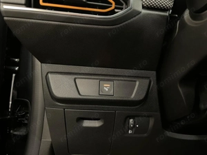 Dacia Sandero Stepway - imagine 19