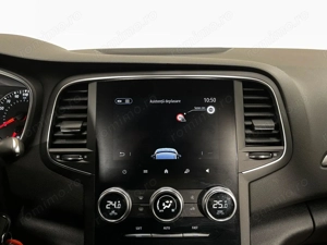 Renault Megane - imagine 17