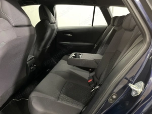 Toyota Corolla - imagine 11