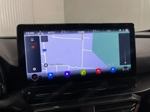 Cupra Formentor - imagine 15