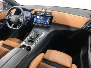 Ds DS7 Crossback - imagine 10