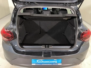 Dacia Sandero Stepway - imagine 12