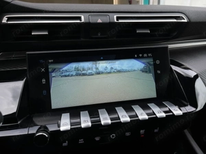 Peugeot 508 - imagine 15