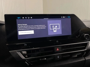 Citroen C4 - imagine 18