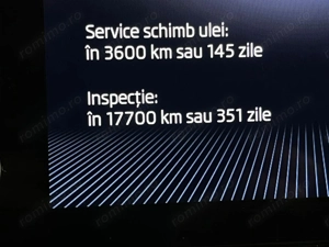 Skoda Kamiq - imagine 18