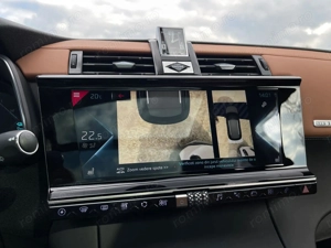 Ds DS7 Crossback - imagine 16