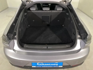 Peugeot 508 - imagine 13