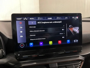 Cupra Formentor - imagine 17