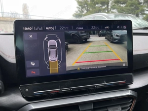 Cupra Formentor - imagine 13