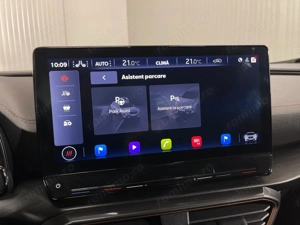 Cupra Formentor - imagine 20