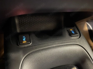 Toyota Corolla - imagine 20