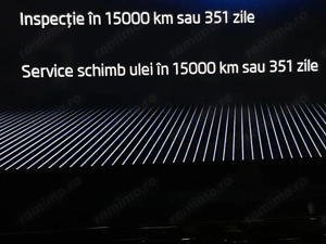 Skoda Octavia - imagine 20