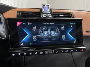 Ds DS7 Crossback - imagine 20