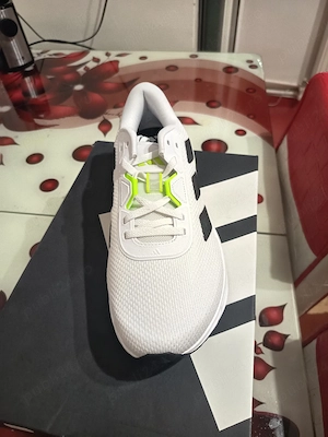 Adidas bărbați  - imagine 2